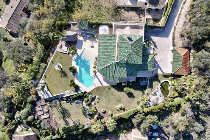 Image No.5-5 Bed House for sale