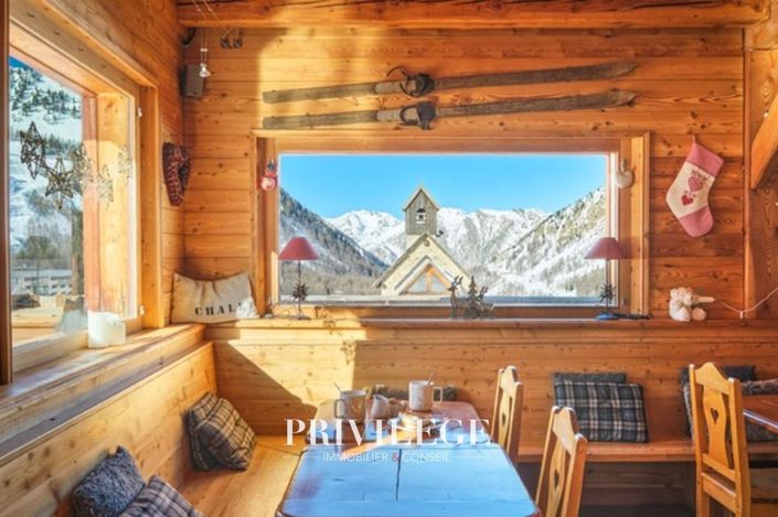 Image No.6-3 Bed House for sale