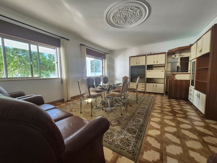 Image No.24-3 Bed House for sale