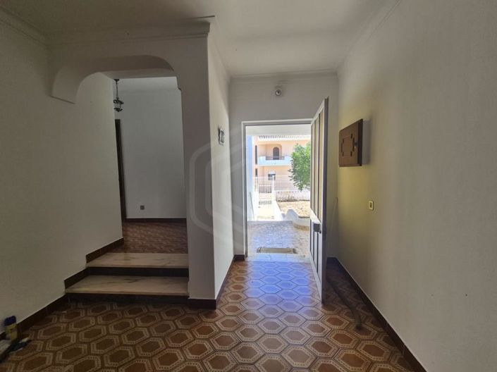 Image No.4-3 Bed House for sale