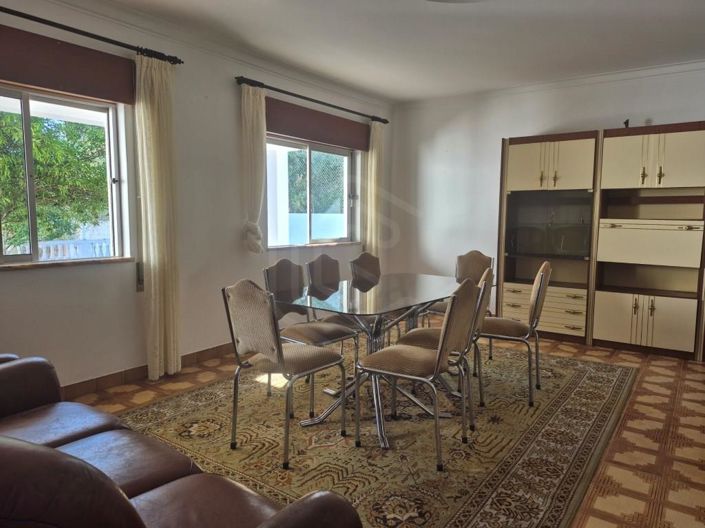 Image No.5-3 Bed House for sale