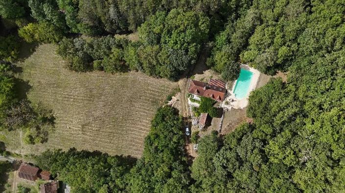 Image No.1-3 Bed House for sale