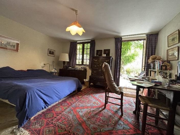 Image No.5-3 Bed House for sale