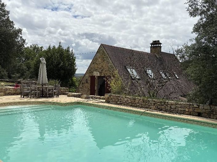 Image No.7-3 Bed House for sale