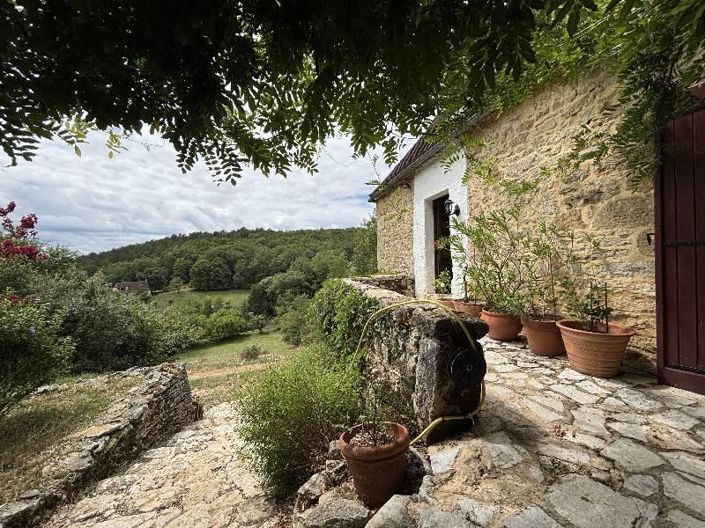 Image No.8-3 Bed House for sale