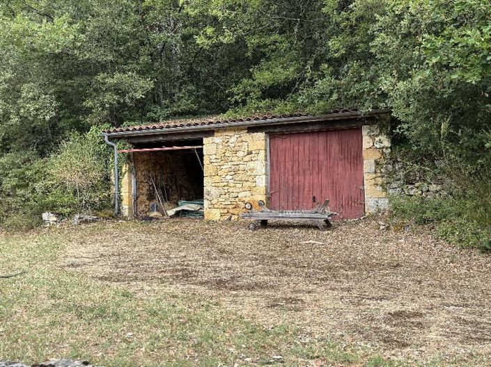 Image No.9-3 Bed House for sale