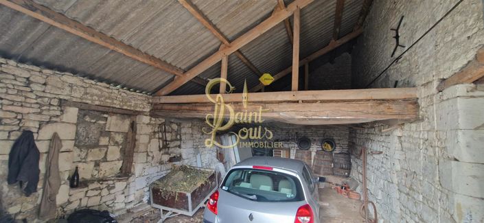 Image No.2-Property for sale