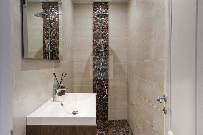 Image No.14-4 Bed House for sale