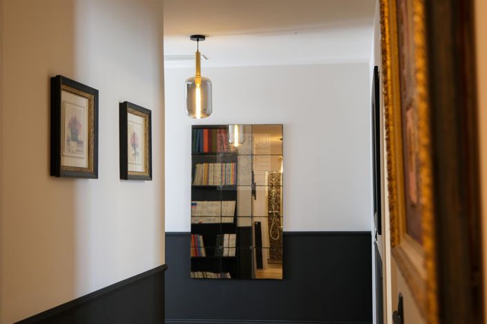 Image No.16-4 Bed House for sale