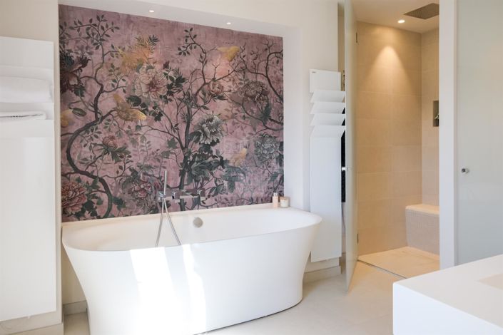 Image No.19-4 Bed House for sale