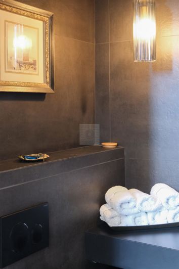 Image No.20-4 Bed House for sale