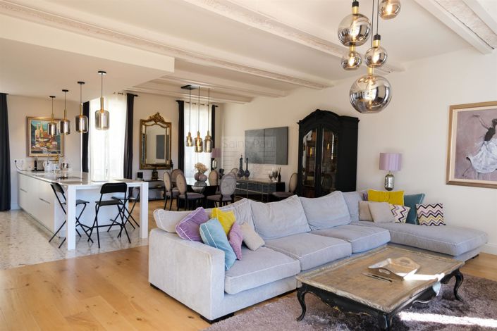 Image No.5-4 Bed House for sale