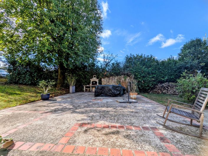 Image No.14-4 Bed House for sale