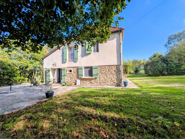 Image No.15-4 Bed House for sale