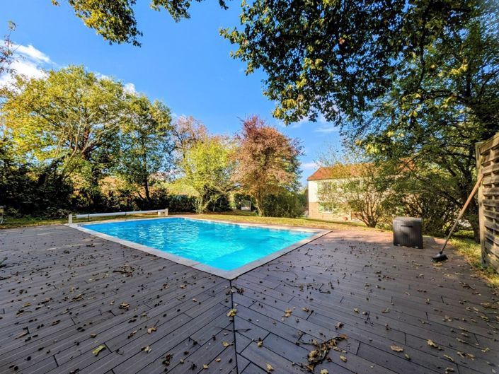 Image No.16-4 Bed House for sale