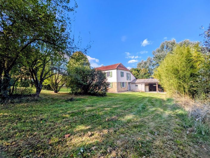 Image No.19-4 Bed House for sale