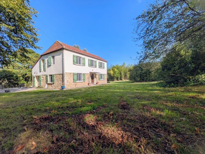 Image No.2-4 Bed House for sale