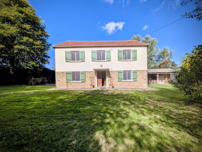 Image No.21-4 Bed House for sale