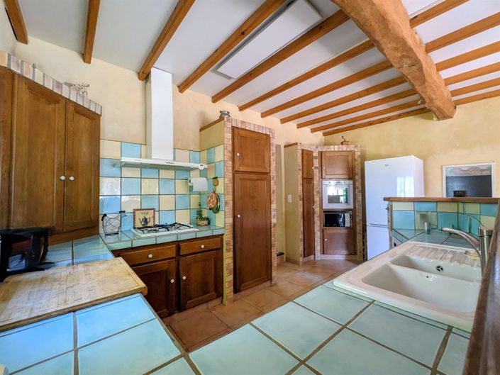 Image No.4-4 Bed House for sale