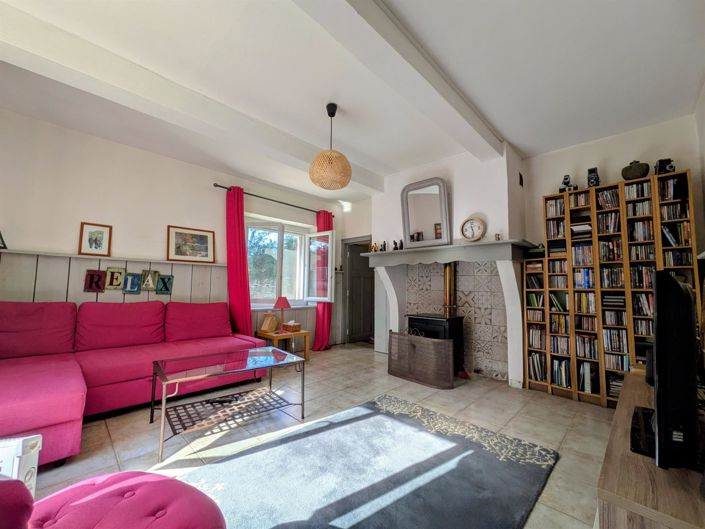 Image No.5-4 Bed House for sale