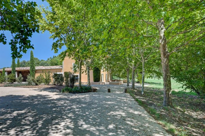 Image No.3-7 Bed Property for sale