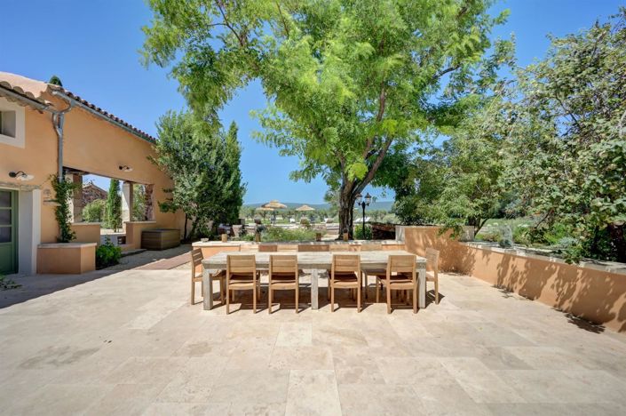 Image No.7-7 Bed Property for sale