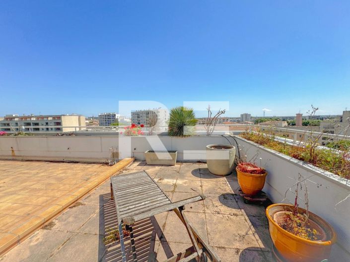 Image No.13-3 Bed Apartment for sale