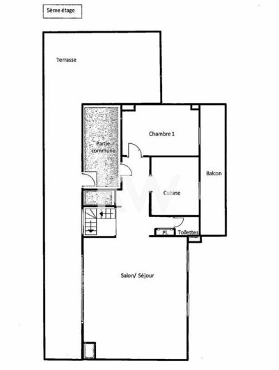 Image No.15-3 Bed Apartment for sale