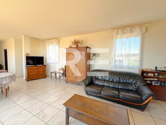 Image No.5-3 Bed Apartment for sale