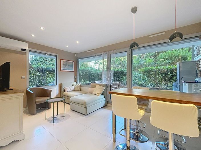 Image No.1-1 Bed Apartment for sale