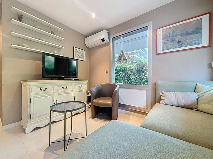 Image No.2-1 Bed Apartment for sale