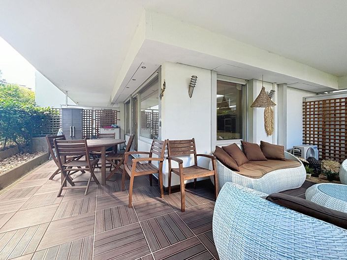 Image No.4-1 Bed Apartment for sale