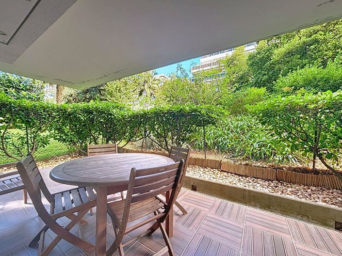 Image No.7-1 Bed Apartment for sale