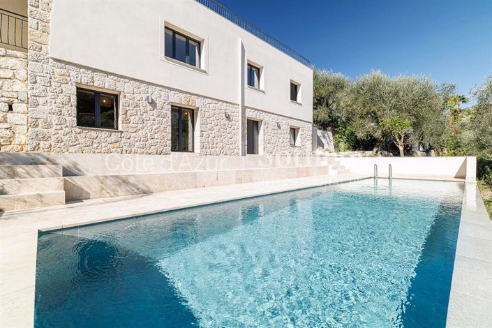 Image No.4-5 Bed Property for sale