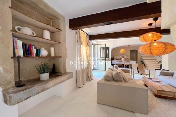 Image No.5-5 Bed House for sale