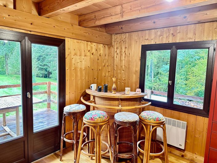 Image No.12-2 Bed House for sale