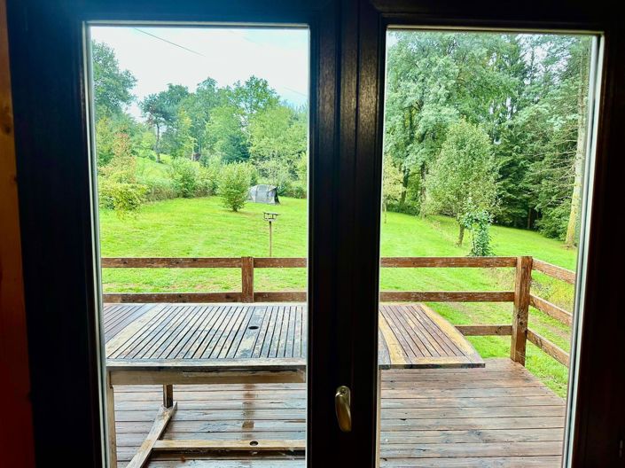 Image No.13-2 Bed House for sale