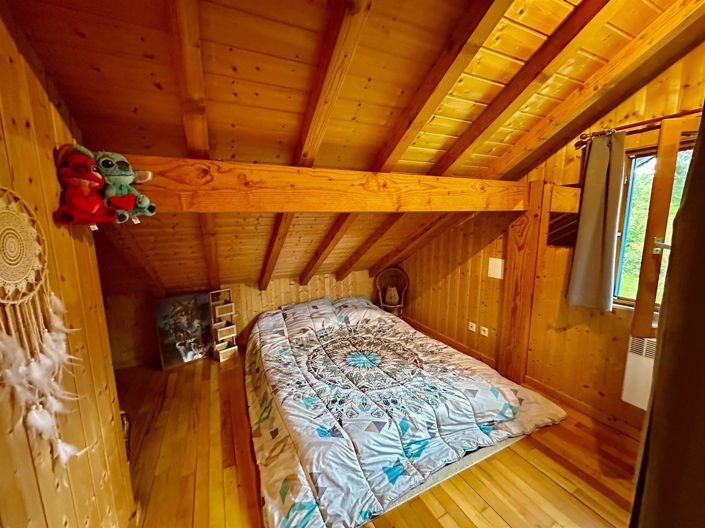 Image No.15-2 Bed House for sale