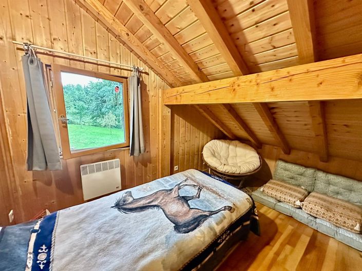 Image No.16-2 Bed House for sale