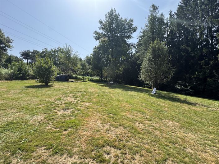 Image No.17-2 Bed House for sale