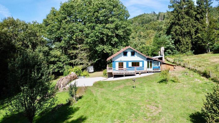 Image No.2-2 Bed House for sale