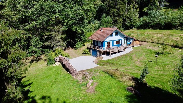 Image No.3-2 Bed House for sale