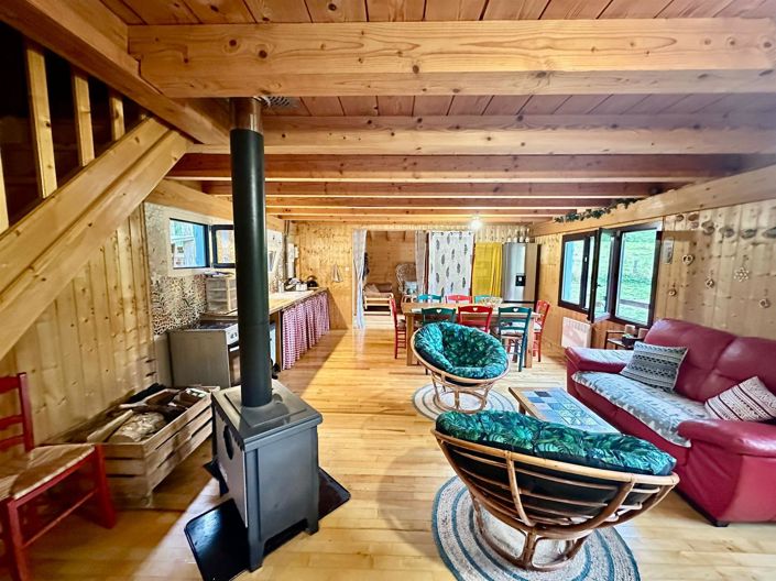 Image No.7-2 Bed House for sale