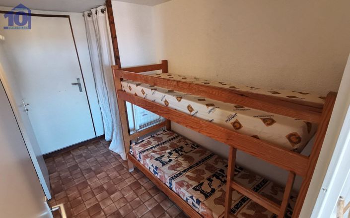 Image No.5-1 Bed Apartment for sale