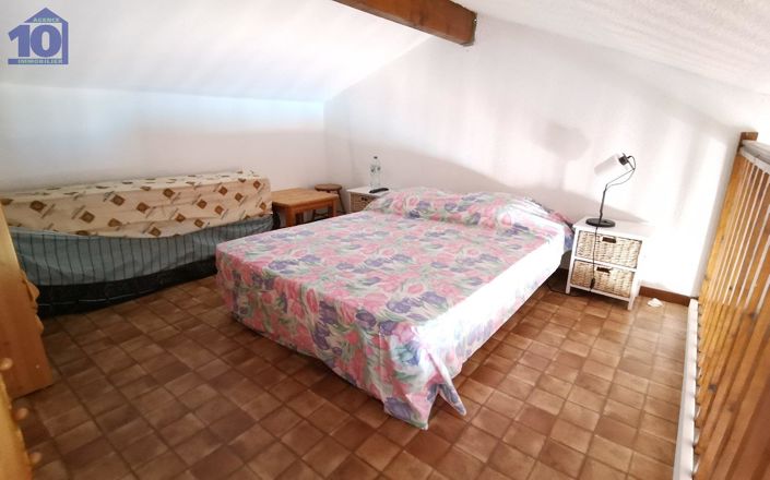 Image No.6-1 Bed Apartment for sale