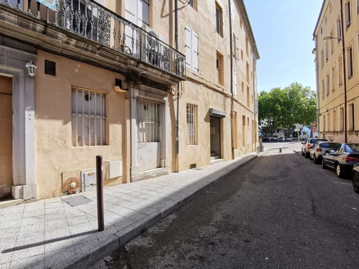 Image No.10-Apartment for sale