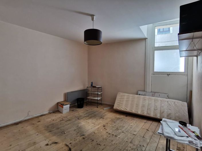 Image No.11-Apartment for sale