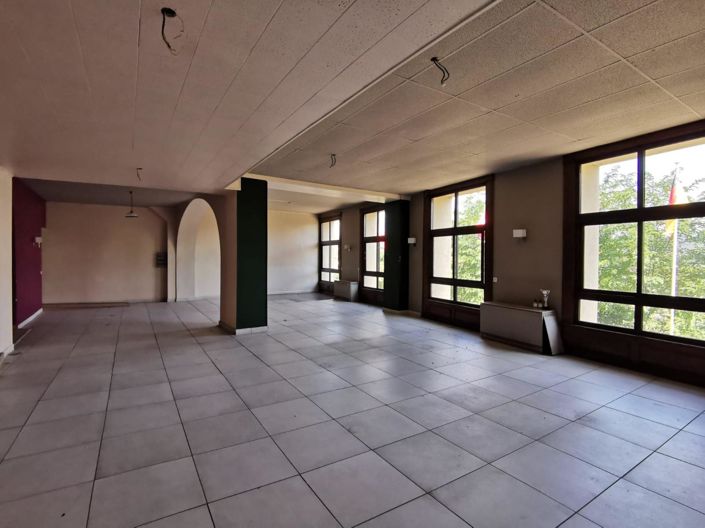 Image No.2-Apartment for sale