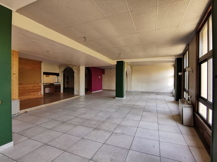 Image No.3-Apartment for sale