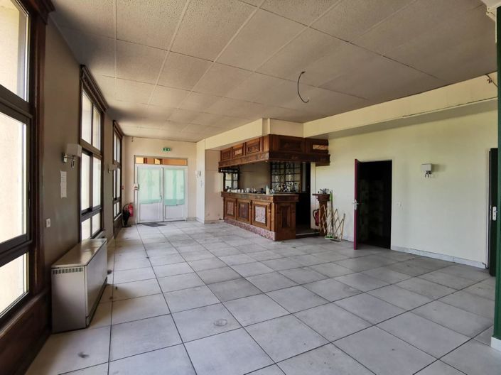 Image No.4-Apartment for sale